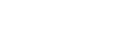 Activision