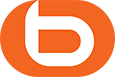 Boulanger