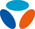 Bouygues Telecom