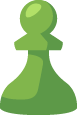 Chess.com (2023)