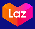 Lazada RedMart