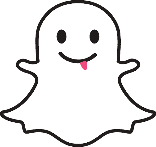 Snapchat