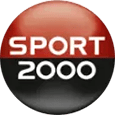 Sport 2000