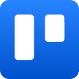 Trello