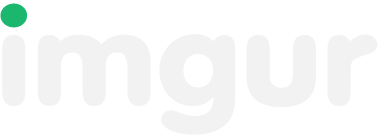 imgur